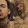 Romeo Santos - Fórmula, Vol. 1 (Deluxe Edition) (iTunes Plus M4A)