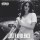 Lana del Rey - Ultraviolence (Special Edition) (iTunes Plus M4A)