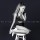 Ariana Grande - Break Free (feat. Zedd) - Pre-order Single (iTunes Plus M4A)
