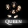 Queen - Discografia / Discography (+Videos) (+LP) (iTunes Plus M4A + M4V)