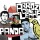 Panda - Arroz Con Leche (iTunes Plus AAC M4A)