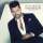 Ricky Martin - A Quien Quiera Escuchar (Deluxe Edition) (iTunes Plus AAC M4A)